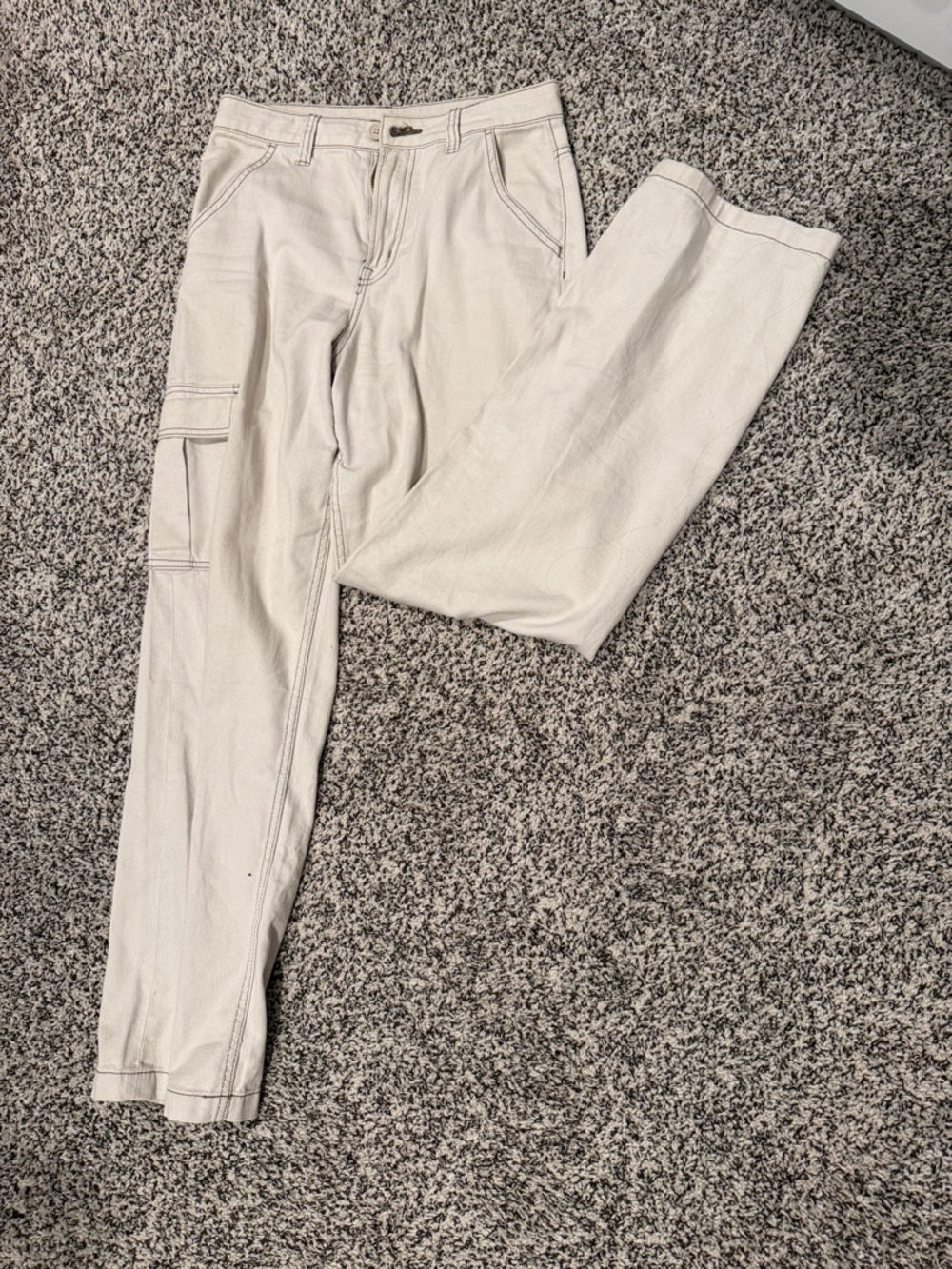 H&M cargo pants